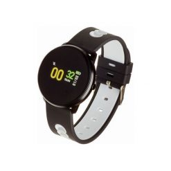 Smartwatch Garett Electronics Sport 14. Zegarki smartwatch Garett Electronics, bez wzorów. Za 251.99 zł.