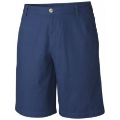 Columbia Spodenki Bonehead Short Carbon 36. Krótkie spodenki sportowe marki Columbia. W wyprzedaży za 119.00 zł.