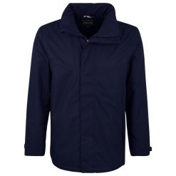Funkcjonalna kurtka Pro-X Elements Phase GT. Niebieskie kurtki PRO-X ELEMENTS, m, bez wzorów, bez kaptura. Za 493.00 zł.