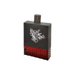 Lee Cooper RDLC EDT 40ml. Perfumy męskie Lee Cooper. Za 80.94 zł.