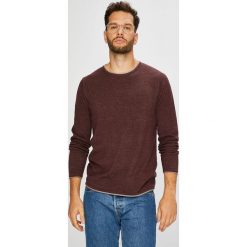 Selected - Sweter. Swetry nierozpinane Selected. W wyprzedaży za 69.90 zł.