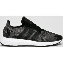 Adidas Originals - Buty Swift Run. Buty do biegania marki adidas Originals. Za 379.90 zł.