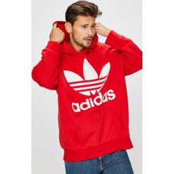 Adidas Originals - Bluza. Bluzy marki adidas Originals. W wyprzedaży za 299.90 zł.