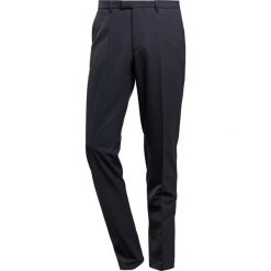 DRYKORN TYLD Spodnie garniturowe black. Eleganckie spodnie DRYKORN. Za 419.00 zł.
