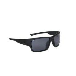 Okulary przeciwsłoneczne Shimano Yasei Silver. Czarne okulary przeciwsłoneczne Shimano. Za 119.99 zł.