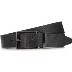 Pasek męski 85-8M-500-1. Paski marki bonprix. Za 99.00 zł.
