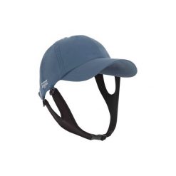 Czapka z daszkiem UV surfing. Czapki z daszkiem marki OLAIAN. Za 39.99 zł.
