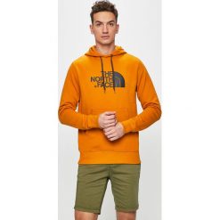 The North Face - Bluza. Bluzy marki The North Face. Za 299.90 zł.