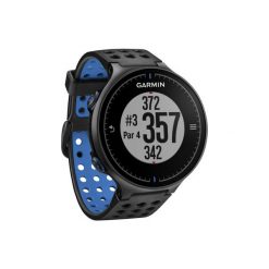Zegarek GPS do golfa Approach S5. Zegarki marki GARMIN. W wyprzedaży za 1,149.00 zł.