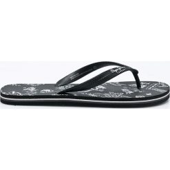 Pepe Jeans - Japonki Swimming Street. Japonki marki Pepe Jeans. W wyprzedaży za 59.90 zł.