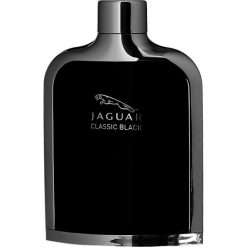 Classic Black - EDT - 100 ml. Perfumy męskie Perfumy. W wyprzedaży za 65.95 zł.