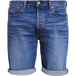 Levi's® 501 HEMMED SHORT Szorty jeansowe winner. Szorty Levi's®, m, z bawełny. W wyprzedaży za 129.35 zł.