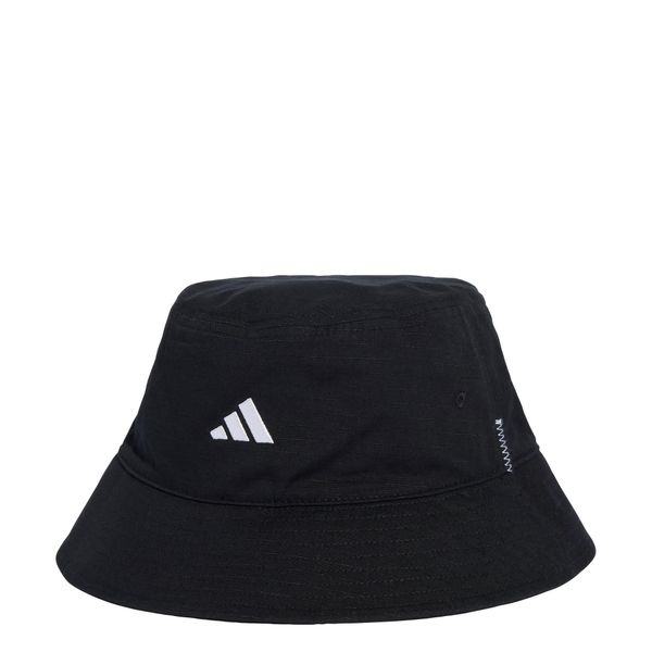 Czapka All Blacks Bucket. Czarne czapki zimowe Adidas, bez wzorów. Za 109.00 zł.