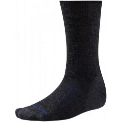 Smartwool Skarpety Trekkingowe Phd Outdoor Heavy Crew Charcoal M. Skarpety Smartwool. Za 115.00 zł.