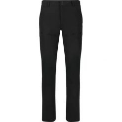 Spodnie Whistler Avatar. Czarne spodnie materiałowe WHISTLER, na co dzień, na lato, bez wzorów, sportowe. Za 277.50 zł.