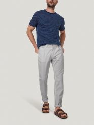 Pioneer Dżinsy - Slim fit - w kolorze szarym rozmiar: W35/L30. Szare jeansy PIONEER, l. Za 114.95 zł.