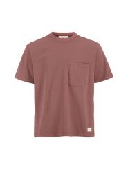 Craft Koszulka "Collective Relaxed" w kolorze jasnoróżowym rozmiar: L. Różowe bezrękawniki Craft, l, bez wzorów, z bawełny, bez kołnierzyka, bez ramiączek. Za 93.07 zł.