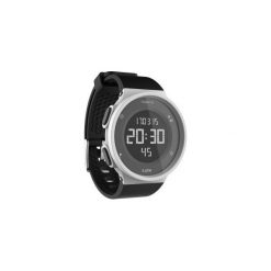 Sportowy zegarek W500 M. Zegarki marki KALENJI. Za 59.99 zł.