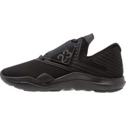 Jordan RELENTLESS Obuwie do koszykówki black/anthracite. Buty do koszykówki marki Jordan. Za 419.00 zł.