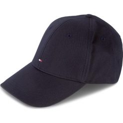 Czapka z daszkiem TOMMY HILFIGER - Classic Bb Cap E367895041 403. Czapki z daszkiem Tommy Hilfiger. Za 129.00 zł.