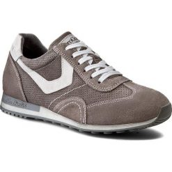Sneakersy NERO GIARDINI - P604042U Osimo Sasso P 122. Buty sportowe casual marki Nero Giardini. W wyprzedaży za 359.00 zł.