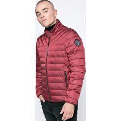 Napapijri - Kurtka. Kurtki marki Napapijri. W wyprzedaży za 429.90 zł.