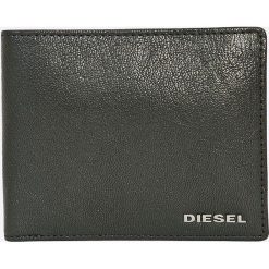 Diesel - Portfel. Portfele marki Diesel. W wyprzedaży za 239.90 zł.