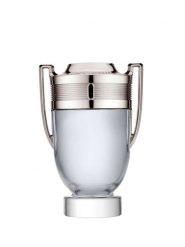 Paco Rabanne Invictus - EDT - 50 ml rozmiar: onesize. Perfumy męskie PACO RABANNE. Za 346.18 zł.