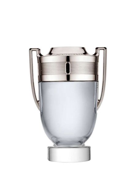 Paco Rabanne Invictus - EDT - 50 ml rozmiar: onesize. Perfumy męskie PACO RABANNE. Za 346.18 zł.