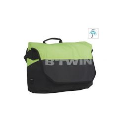 Torba Rowerowa Na Ramię 900. Torby na ramię marki B'TWIN. Za 119.99 zł.