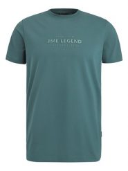 PME Legend Koszulka w kolorze niebieskim rozmiar: L. Niebieskie bezrękawniki PME Legend, l, bez wzorów, bez kołnierzyka, bez ramiączek. Za 137.45 zł.