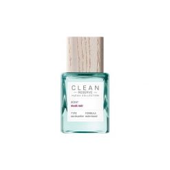 CLEAN RESERVE H2EAU Musk Noir Woda perfumowana 30 ml. Perfumy męskie Clean. Za 265.00 zł.