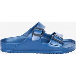 Birkenstock - Klapki Arizona EVA. Klapki marki Birkenstock. W wyprzedaży za 99.90 zł.