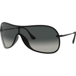 Ray-Ban - Okulary 0RB4411.601S11.41. Okulary przeciwsłoneczne marki Ray-Ban. Za 629.90 zł.