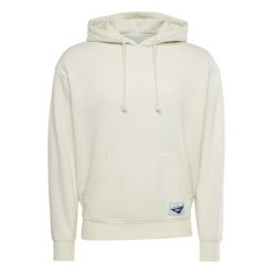 Bluza z kapturem Reebok Les Mills® Natural Dye Vector. Białe bluzy z kapturem Reebok, xl, bez wzorów, z kapturem. W wyprzedaży za 242.05 zł.