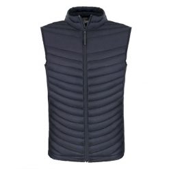 Kamizelka Termiczna Expert Expolite Dla Dorosłych Unisex. Niebieskie bluzy Craghoppers, m, bez wzorów, bez kaptura. Za 398.99 zł.