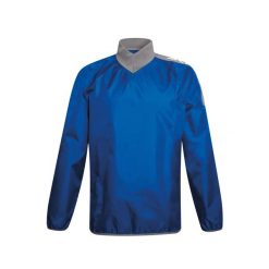 Kurtka Acerbis Atlantis 2 pro. Niebieskie kurtki ACERBIS, m, bez wzorów, bez kaptura. Za 148.00 zł.