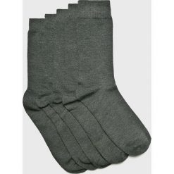 Brave Soul - Skarpety (5 pack). Skarpety marki Brave Soul. W wyprzedaży za 27.90 zł.