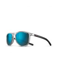 Okulary z polaryzacją JULBO Canyon crystal/czarny | Spectron HD 3 Polarized. Czarne okulary przeciwsłoneczne JULBO. Za 439.00 zł.