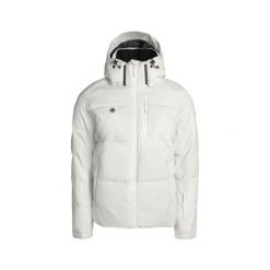 Kurtka męska typu soft shell ACEBEDA; wiatroszczelna, termiczna i wodoodporna. Niebieskie kurtki przeciwdeszczowe Izas, m, bez wzorów, z nylonu. Za 704.30 zł.