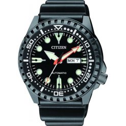 ZEGAREK CITIZEN Mechanical NH8385-11EE. Zegarki marki CITIZEN. Za 890.00 zł.