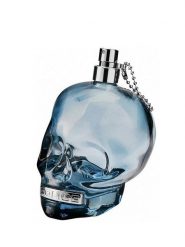 Police To Be - EDT - 75 ml rozmiar: onesize. Perfumy męskie POLICE. Za 122.38 zł.