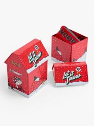 Admas Bokserki w kolorze czerwonym rozmiar: XL. Czerwone bokserki admas, xl, bez wzorów. Za 43.99 zł.