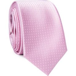 Krawat KWRR001557. Krawaty i muchy marki Giacomo Conti. Za 69.00 zł.