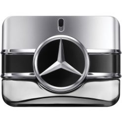 MERCEDES-BENZ PARFUMS SIGN Your Attitude 2022 Woda toaletowa 50 ml Męskie. Perfumy męskie MERCEDES-BENZ PARFUMS. Za 355.00 zł.