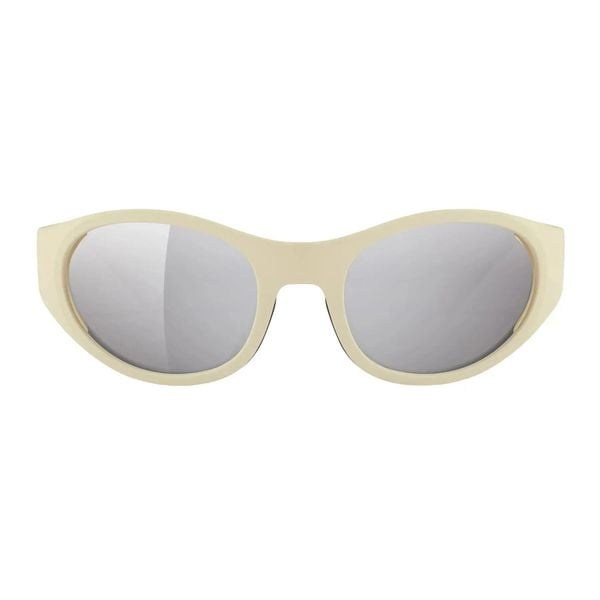 Okulary przeciwsłoneczne Alba Optics Anwma '99. Białe okulary przeciwsłoneczne ALBA OPTICS. Za 561.50 zł.