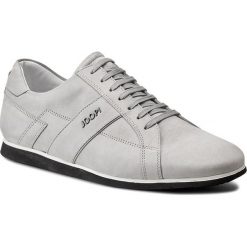 Sneakersy JOOP! - Raimon 4140002527 Light Grey 8010. Buty sportowe casual marki JOOP!. W wyprzedaży za 449.00 zł.