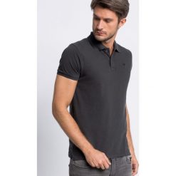 Scotch & Soda - Polo. Koszulki polo sportowe marki Scotch & Soda. W wyprzedaży za 139.90 zł.