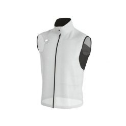 Kurtka Errea wem. Białe kurtki ERREA, m, bez wzorów, bez kaptura. Za 202.00 zł.