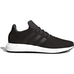 Adidas Buty ADIDAS ORIGINALS SWIFT RUN (CQ2114) 42. Buty do biegania marki Adidas. Za 309.89 zł.
